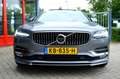 Volvo S90 2.0 T5 254pk Inscription Aut. Pano|Bower&Wilkins|L Gri - thumbnail 7