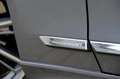 Volvo S90 2.0 T5 254pk Inscription Aut. Pano|Bower&Wilkins|L Gri - thumbnail 19