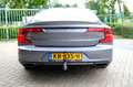 Volvo S90 2.0 T5 254pk Inscription Aut. Pano|Bower&Wilkins|L Gri - thumbnail 8
