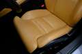 Volvo S90 2.0 T5 254pk Inscription Aut. Pano|Bower&Wilkins|L Gri - thumbnail 49