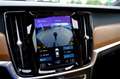 Volvo S90 2.0 T5 254pk Inscription Aut. Pano|Bower&Wilkins|L Gri - thumbnail 30
