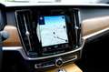 Volvo S90 2.0 T5 254pk Inscription Aut. Pano|Bower&Wilkins|L Gri - thumbnail 21