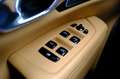 Volvo S90 2.0 T5 254pk Inscription Aut. Pano|Bower&Wilkins|L Gri - thumbnail 39
