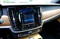 Volvo S90 2.0 T5 254pk Inscription Aut. Pano|Bower&Wilkins|L Gri - thumbnail 29