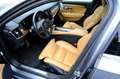 Volvo S90 2.0 T5 254pk Inscription Aut. Pano|Bower&Wilkins|L Gri - thumbnail 2