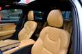 Volvo S90 2.0 T5 254pk Inscription Aut. Pano|Bower&Wilkins|L Gri - thumbnail 50