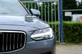 Volvo S90 2.0 T5 254pk Inscription Aut. Pano|Bower&Wilkins|L Gri - thumbnail 40