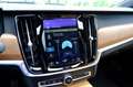 Volvo S90 2.0 T5 254pk Inscription Aut. Pano|Bower&Wilkins|L Gri - thumbnail 31