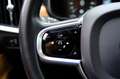 Volvo S90 2.0 T5 254pk Inscription Aut. Pano|Bower&Wilkins|L Gri - thumbnail 46