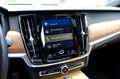 Volvo S90 2.0 T5 254pk Inscription Aut. Pano|Bower&Wilkins|L Gri - thumbnail 20