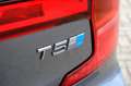 Volvo S90 2.0 T5 254pk Inscription Aut. Pano|Bower&Wilkins|L Gri - thumbnail 45