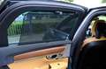 Volvo S90 2.0 T5 254pk Inscription Aut. Pano|Bower&Wilkins|L Gri - thumbnail 41
