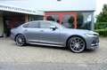 Volvo S90 2.0 T5 254pk Inscription Aut. Pano|Bower&Wilkins|L Gri - thumbnail 4