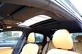 Volvo S90 2.0 T5 254pk Inscription Aut. Pano|Bower&Wilkins|L Gri - thumbnail 33