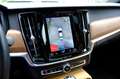 Volvo S90 2.0 T5 254pk Inscription Aut. Pano|Bower&Wilkins|L Gri - thumbnail 32