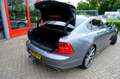 Volvo S90 2.0 T5 254pk Inscription Aut. Pano|Bower&Wilkins|L Gri - thumbnail 11