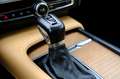 Volvo S90 2.0 T5 254pk Inscription Aut. Pano|Bower&Wilkins|L Gri - thumbnail 34