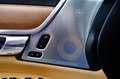 Volvo S90 2.0 T5 254pk Inscription Aut. Pano|Bower&Wilkins|L Gri - thumbnail 43