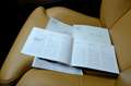 Volvo S90 2.0 T5 254pk Inscription Aut. Pano|Bower&Wilkins|L Gri - thumbnail 37
