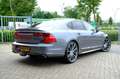 Volvo S90 2.0 T5 254pk Inscription Aut. Pano|Bower&Wilkins|L Gri - thumbnail 3