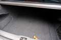 Volvo S90 2.0 T5 254pk Inscription Aut. Pano|Bower&Wilkins|L Gri - thumbnail 12