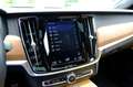 Volvo S90 2.0 T5 254pk Inscription Aut. Pano|Bower&Wilkins|L Gri - thumbnail 25