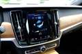Volvo S90 2.0 T5 254pk Inscription Aut. Pano|Bower&Wilkins|L Gri - thumbnail 27