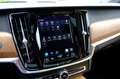Volvo S90 2.0 T5 254pk Inscription Aut. Pano|Bower&Wilkins|L Gri - thumbnail 28