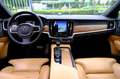 Volvo S90 2.0 T5 254pk Inscription Aut. Pano|Bower&Wilkins|L Gri - thumbnail 14