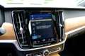 Volvo S90 2.0 T5 254pk Inscription Aut. Pano|Bower&Wilkins|L Gri - thumbnail 22