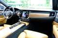 Volvo S90 2.0 T5 254pk Inscription Aut. Pano|Bower&Wilkins|L Gri - thumbnail 5