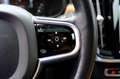 Volvo S90 2.0 T5 254pk Inscription Aut. Pano|Bower&Wilkins|L Gri - thumbnail 47