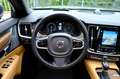 Volvo S90 2.0 T5 254pk Inscription Aut. Pano|Bower&Wilkins|L Gri - thumbnail 6