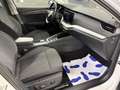 Skoda Octavia Combi 2,0 TDI Style DSG *LED*ACC*AHK*Standheizu... Weiß - thumbnail 30
