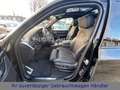 BMW X5 xDrive 50 i  M-SPORTPAKET SOFTC.|H&K|SPUR-A. Schwarz - thumbnail 10
