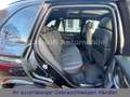 BMW X5 xDrive 50 i  M-SPORTPAKET SOFTC.|H&K|SPUR-A. Schwarz - thumbnail 20
