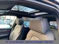BMW X5 xDrive 50 i  M-SPORTPAKET SOFTC.|H&K|SPUR-A. Schwarz - thumbnail 14