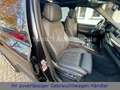 BMW X5 xDrive 50 i  M-SPORTPAKET SOFTC.|H&K|SPUR-A. Schwarz - thumbnail 18