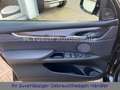 BMW X5 xDrive 50 i  M-SPORTPAKET SOFTC.|H&K|SPUR-A. Schwarz - thumbnail 12