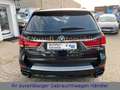 BMW X5 xDrive 50 i  M-SPORTPAKET SOFTC.|H&K|SPUR-A. Schwarz - thumbnail 6