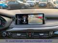 BMW X5 xDrive 50 i  M-SPORTPAKET SOFTC.|H&K|SPUR-A. Schwarz - thumbnail 29
