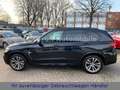 BMW X5 xDrive 50 i  M-SPORTPAKET SOFTC.|H&K|SPUR-A. Schwarz - thumbnail 7