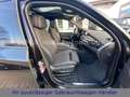 BMW X5 xDrive 50 i  M-SPORTPAKET SOFTC.|H&K|SPUR-A. Schwarz - thumbnail 16