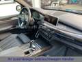 BMW X5 xDrive 50 i  M-SPORTPAKET SOFTC.|H&K|SPUR-A. Schwarz - thumbnail 17