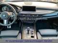BMW X5 xDrive 50 i  M-SPORTPAKET SOFTC.|H&K|SPUR-A. Schwarz - thumbnail 22