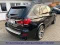 BMW X5 xDrive 50 i  M-SPORTPAKET SOFTC.|H&K|SPUR-A. Schwarz - thumbnail 2