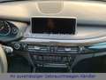 BMW X5 xDrive 50 i  M-SPORTPAKET SOFTC.|H&K|SPUR-A. Schwarz - thumbnail 27