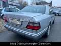 Mercedes-Benz E 220 *Limousine*Oldtimer*Sehr gepflegt*Automatik Szürke - thumbnail 8