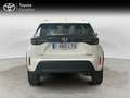 Toyota Yaris Cross 5 puertas Active Tech 120H e-CVT Blanco - thumbnail 4