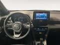 Toyota Yaris Cross 5 puertas Active Tech 120H e-CVT Blanco - thumbnail 9